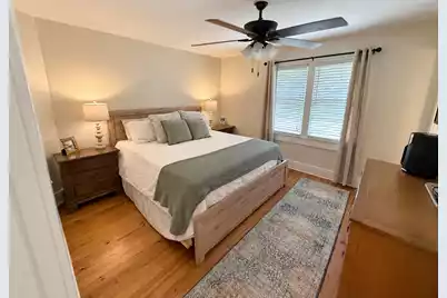 1413 Beach Road, Walterboro, SC 29488 - Photo 13