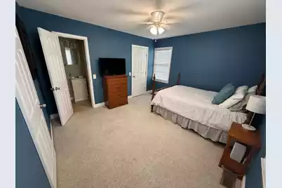1413 Beach Road, Walterboro, SC 29488 - Photo 19
