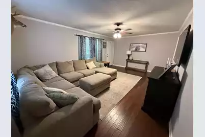 1413 Beach Road, Walterboro, SC 29488 - Photo 7