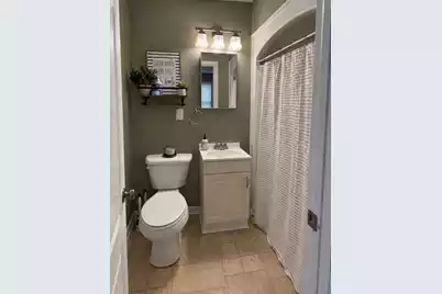 1413 Beach Road, Walterboro, SC 29488 - Photo 17