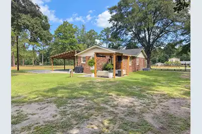 1413 Beach Road, Walterboro, SC 29488 - Photo 5