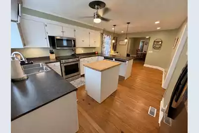 1413 Beach Road, Walterboro, SC 29488 - Photo 11