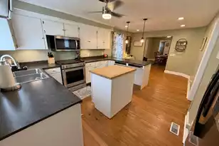 1413 Beach Rd, Walterboro, SC 29488 - Photo 11
