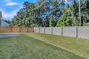 1013 Field Sparrow Dr, Ravenel, SC 29470 - Photo 51