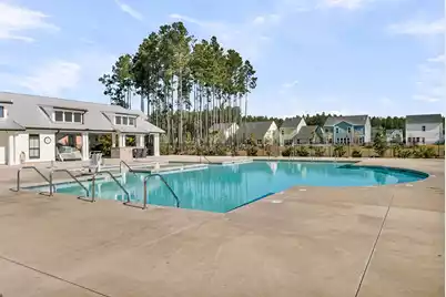 1013 Field Sparrow Drive, Ravenel, SC 29470 - Photo 63