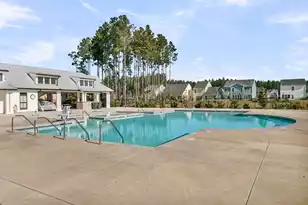 1013 Field Sparrow Dr, Ravenel, SC 29470 - Photo 63