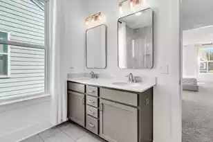 1013 Field Sparrow Dr, Ravenel, SC 29470 - Photo 37