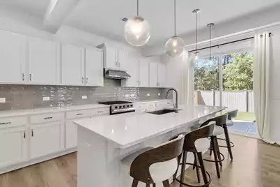 1013 Field Sparrow Drive, Ravenel, SC 29470 - Photo 15