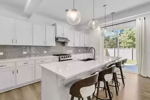 1013 Field Sparrow Dr, Ravenel, SC 29470 - Photo 15