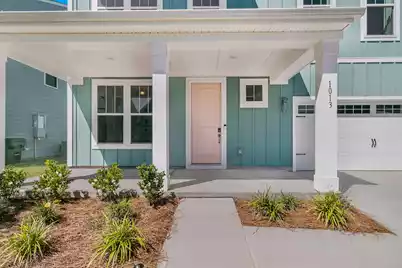 1013 Field Sparrow Drive, Ravenel, SC 29470 - Photo 7