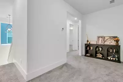 1013 Field Sparrow Drive, Ravenel, SC 29470 - Photo 33