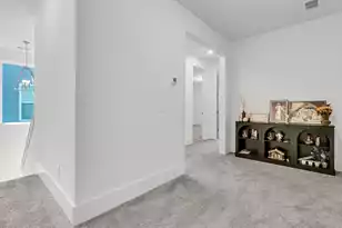 1013 Field Sparrow Dr, Ravenel, SC 29470 - Photo 33