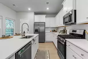 1040 Grace Fld Ave, Summerville, SC 29485 - Photo 17