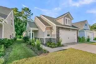 1040 Grace Fld Ave, Summerville, SC 29485 - Photo 5