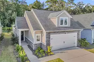 1040 Grace Fld Ave, Summerville, SC 29485 - Photo 1