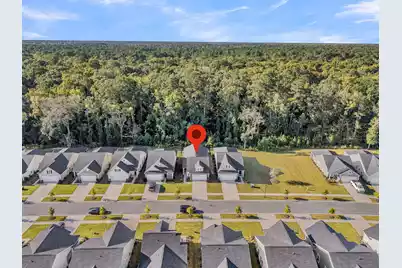 1040 Grace Field Avenue, Summerville, SC 29485 - Photo 41