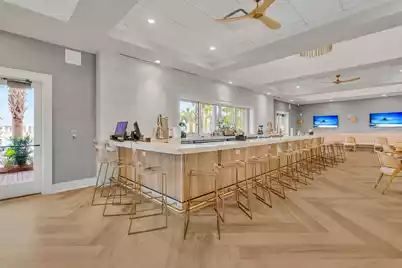 1040 Grace Field Avenue, Summerville, SC 29485 - Photo 59