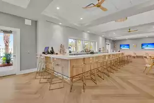 1040 Grace Fld Ave, Summerville, SC 29485 - Photo 59