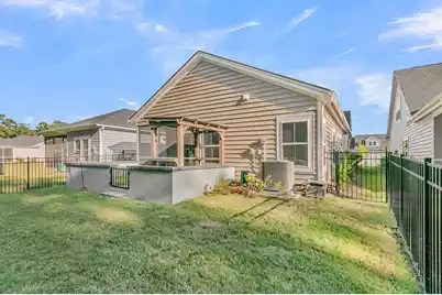 1040 Grace Field Avenue, Summerville, SC 29485 - Photo 35