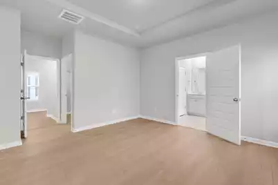 1040 Grace Field Avenue, Summerville, SC 29485 - Photo 21
