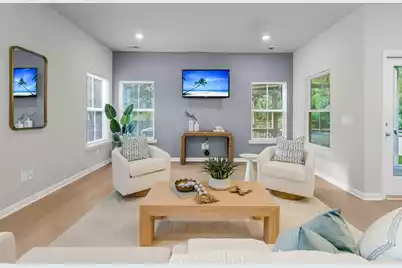 1040 Grace Field Avenue, Summerville, SC 29485 - Photo 11