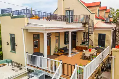28 1/2 Hasell Street, Charleston, SC 29401 - Photo 59