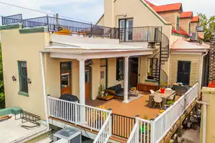 28 1/2 Hasell St, Charleston, SC 29401 - Photo 59