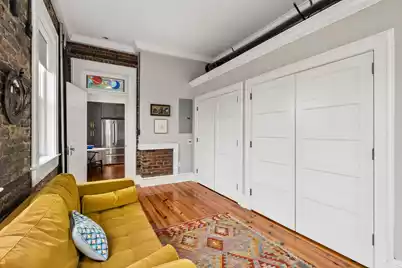 28 1/2 Hasell Street, Charleston, SC 29401 - Photo 41