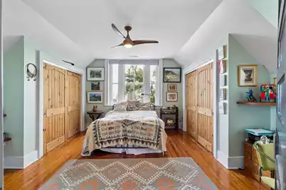 28 1/2 Hasell Street, Charleston, SC 29401 - Photo 37