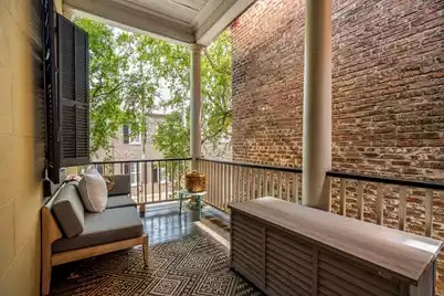 28 1/2 Hasell Street, Charleston, SC 29401 - Photo 7