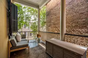 28 1/2 Hasell St, Charleston, SC 29401 - Photo 7