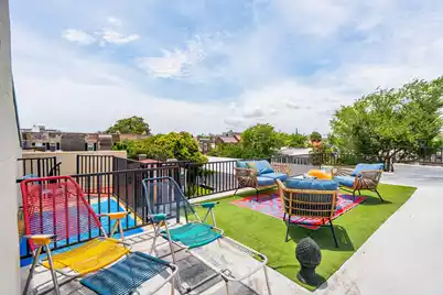 28 1/2 Hasell Street, Charleston, SC 29401 - Photo 55