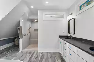 28 1/2 Hasell St, Charleston, SC 29401 - Photo 31