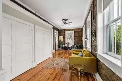 28 1/2 Hasell Street, Charleston, SC 29401 - Photo 39