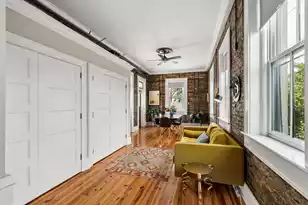 28 1/2 Hasell St, Charleston, SC 29401 - Photo 39