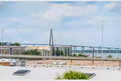 28 1/2 Hasell Street, Charleston, SC 29401 - Photo 53