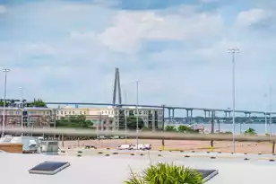 28 1/2 Hasell St, Charleston, SC 29401 - Photo 53
