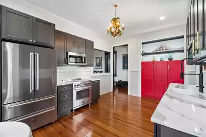 28 1/2 Hasell Street, Charleston, SC 29401 - Photo 23
