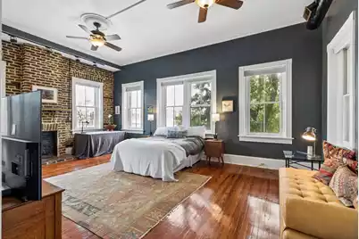 28 1/2 Hasell Street, Charleston, SC 29401 - Photo 45