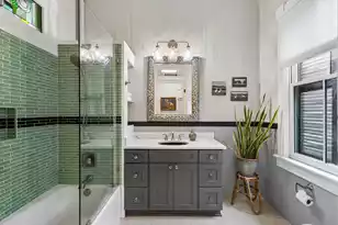 28 1/2 Hasell St, Charleston, SC 29401 - Photo 43