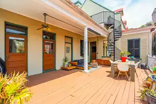 28 1/2 Hasell St, Charleston, SC 29401 - Photo 51