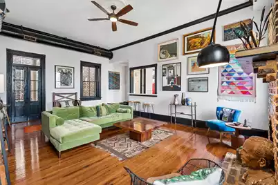28 1/2 Hasell Street, Charleston, SC 29401 - Photo 15