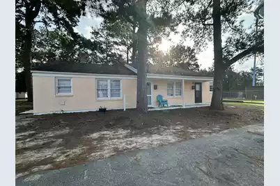 1152-1174 Pendarvis Street, Orangeburg, SC 29115 - Photo 3