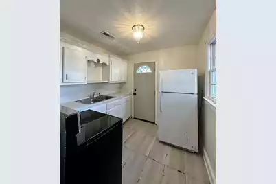 1152-1174 Pendarvis Street, Orangeburg, SC 29115 - Photo 5