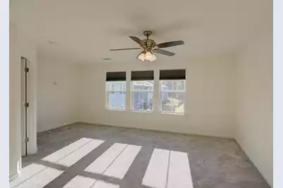 432 Trotters Lane, Moncks Corner, SC 29461 - Photo 19