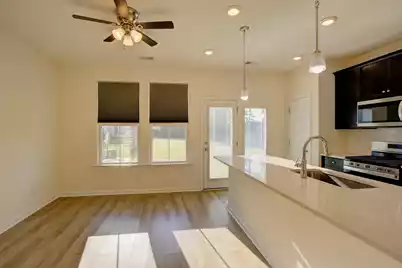 432 Trotters Lane, Moncks Corner, SC 29461 - Photo 11