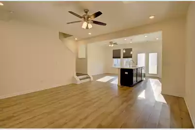 432 Trotters Lane, Moncks Corner, SC 29461 - Photo 5