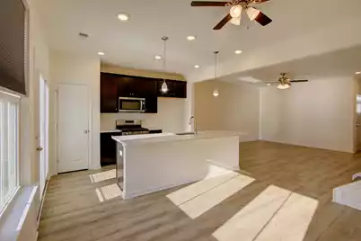 432 Trotters Lane, Moncks Corner, SC 29461 - Photo 9