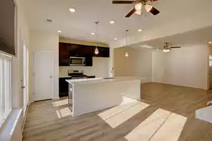432 Trotters Ln, Moncks Corner, SC 29461 - Photo 9