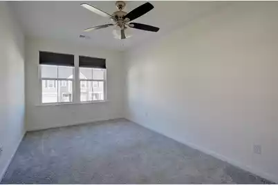 432 Trotters Lane, Moncks Corner, SC 29461 - Photo 23